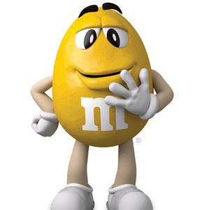 Meet your Posher, Aidan